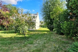 maison à la vente -   35220  SAINT DIDIER, surface 87 m2 vente maison - UBI476786306